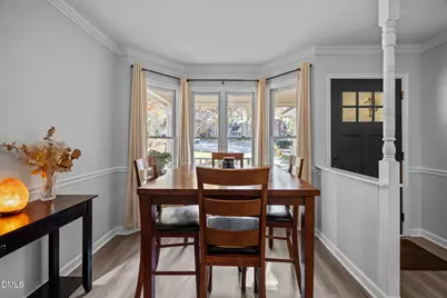 4952 Liverpool Lane, Raleigh, NC 27604 - Photo 7