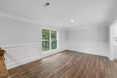 316 Howland Avenue, Cary, NC 27513 - Photo 11