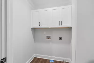 316 Howland Avenue, Cary, NC 27513 - Photo 23