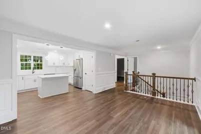 316 Howland Avenue, Cary, NC 27513 - Photo 9