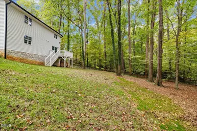 316 Howland Avenue, Cary, NC 27513 - Photo 39