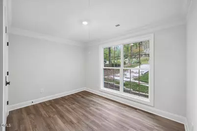 316 Howland Avenue, Cary, NC 27513 - Photo 27