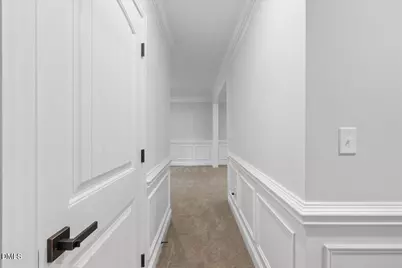 316 Howland Avenue, Cary, NC 27513 - Photo 21