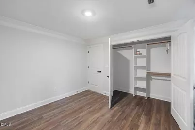 316 Howland Avenue, Cary, NC 27513 - Photo 19