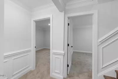 316 Howland Avenue, Cary, NC 27513 - Photo 33