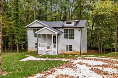 316 Howland Avenue, Cary, NC 27513 - Photo 37