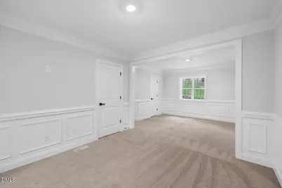 316 Howland Avenue, Cary, NC 27513 - Photo 17