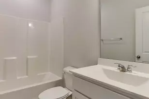 1355 Herb Garden Way, Apex, NC 27523 - Photo 17