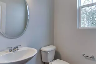 1355 Herb Garden Way, Apex, NC 27523 - Photo 27