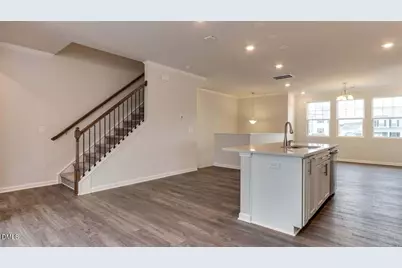 1355 Herb Garden Way, Apex, NC 27523 - Photo 11