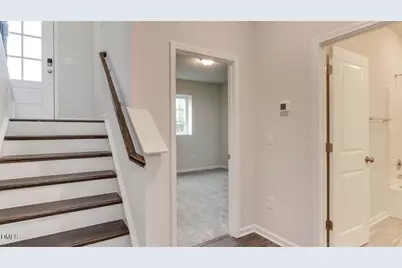 1355 Herb Garden Way, Apex, NC 27523 - Photo 9