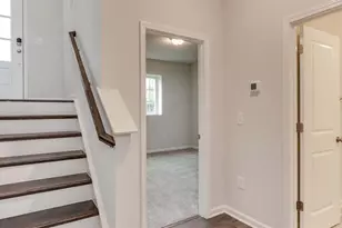 1355 Herb Garden Way, Apex, NC 27523 - Photo 9