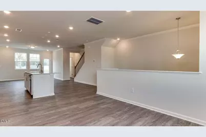 1355 Herb Garden Way, Apex, NC 27523 - Photo 7