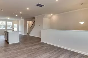 1355 Herb Garden Way, Apex, NC 27523 - Photo 7