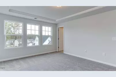 1355 Herb Garden Way, Apex, NC 27523 - Photo 25