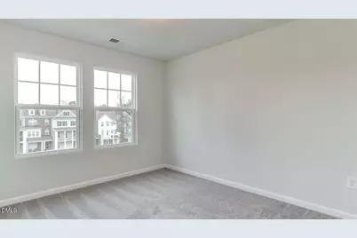 1355 Herb Garden Way, Apex, NC 27523 - Photo 19