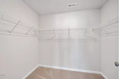 1355 Herb Garden Way, Apex, NC 27523 - Photo 29