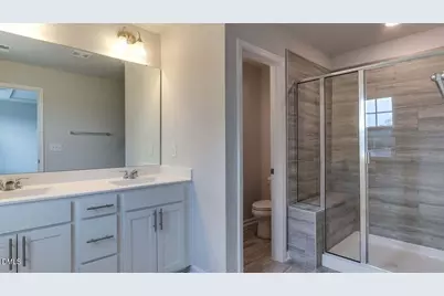 1355 Herb Garden Way, Apex, NC 27523 - Photo 23