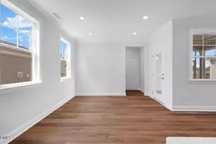 404 Rolling Pasture, Knightdale, NC 27545 - Photo 19