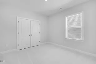 404 Rolling Pasture, Knightdale, NC 27545 - Photo 27