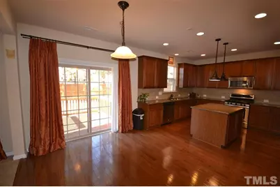 400 Liberty Rose Drive, Morrisville, NC 27560 - Photo 11