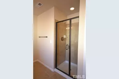 400 Liberty Rose Drive, Morrisville, NC 27560 - Photo 19