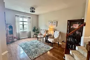 400 Liberty Rose Dr, Morrisville, NC 27560 - Photo 5