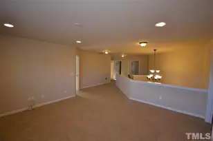 400 Liberty Rose Dr, Morrisville, NC 27560 - Photo 13