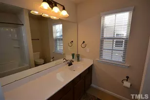 400 Liberty Rose Dr, Morrisville, NC 27560 - Photo 15