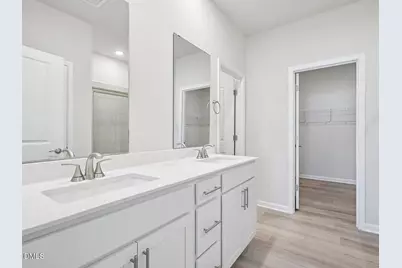 300 Karlov Road, Garner, NC 27529 - Photo 11