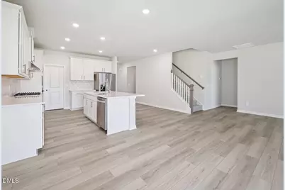 300 Karlov Road, Garner, NC 27529 - Photo 7