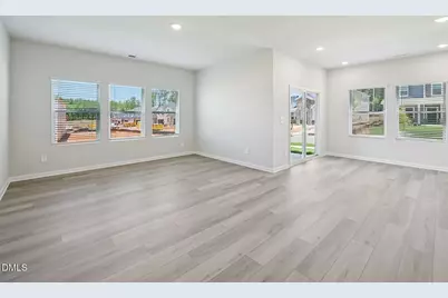 300 Karlov Road, Garner, NC 27529 - Photo 5