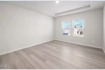 300 Karlov Road, Garner, NC 27529 - Photo 9