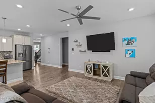 2205 Swabia Ct, Cary, NC 27518 - Photo 27