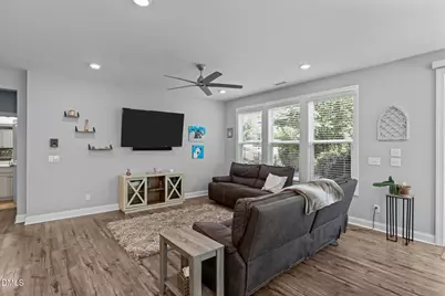 2205 Swabia Court, Cary, NC 27518 - Photo 29