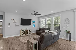 2205 Swabia Ct, Cary, NC 27518 - Photo 29
