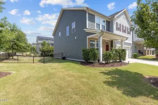 2205 Swabia Ct, Cary, NC 27518 - Photo 13