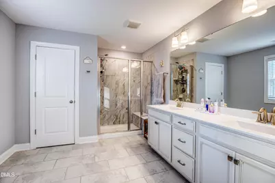 2205 Swabia Court, Cary, NC 27518 - Photo 39