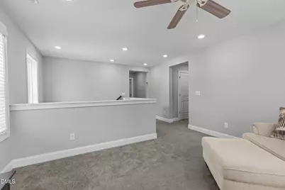 2205 Swabia Court, Cary, NC 27518 - Photo 45