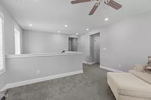 2205 Swabia Ct, Cary, NC 27518 - Photo 45