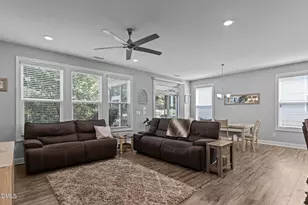 2205 Swabia Ct, Cary, NC 27518 - Photo 31