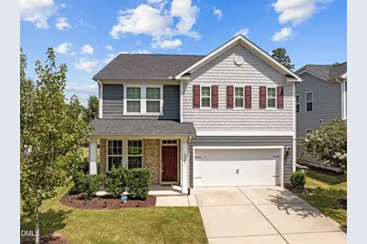 2205 Swabia Court, Cary, NC 27518 - Photo 1