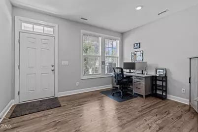 2205 Swabia Court, Cary, NC 27518 - Photo 17