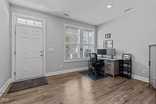 2205 Swabia Ct, Cary, NC 27518 - Photo 17