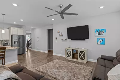 2205 Swabia Court, Cary, NC 27518 - Photo 27