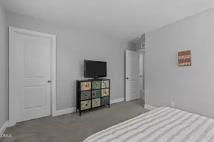 2205 Swabia Ct, Cary, NC 27518 - Photo 43
