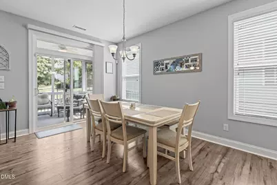 2205 Swabia Court, Cary, NC 27518 - Photo 25