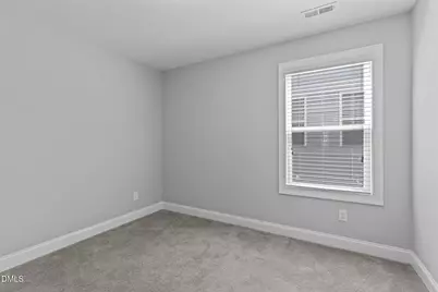 2205 Swabia Court, Cary, NC 27518 - Photo 47