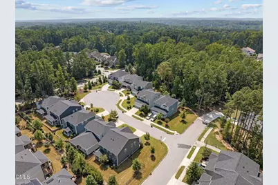 2205 Swabia Court, Cary, NC 27518 - Photo 55