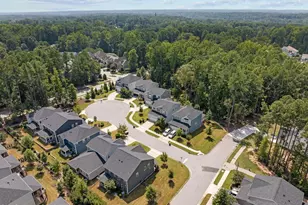2205 Swabia Ct, Cary, NC 27518 - Photo 55
